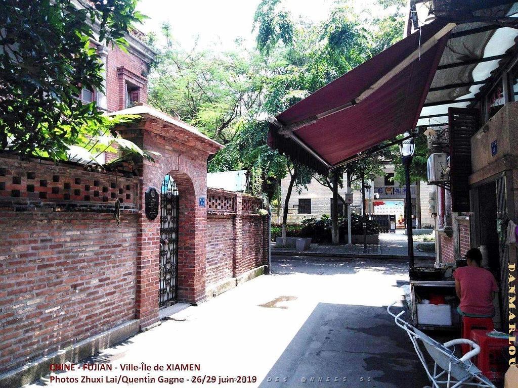 XIAMEN 19.jpg